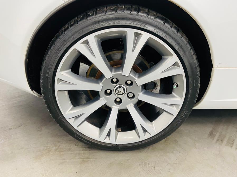2013 Jaguar XK 2dr Cpe, available for sale in Linden, New Jersey | East Coast Auto Group. Linden, New Jersey 2013 Jaguar XK 2dr Cpe, available for sale in Linden, New Jersey | East Coast Auto Group. Linden, New Jersey