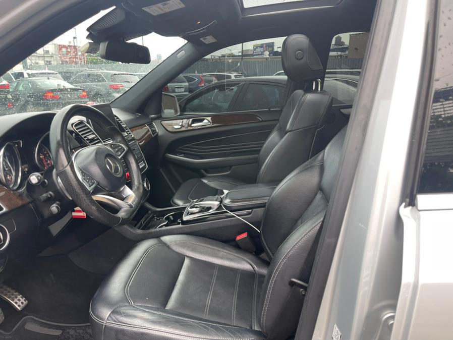 Used Mercedes-Benz GLE 4MATIC 4dr GLE 350 2016 | Brooklyn Auto Mall LLC. Brooklyn, New York Used Mercedes-Benz GLE 4MATIC 4dr GLE 350 2016 | Brooklyn Auto Mall LLC. Brooklyn, New York