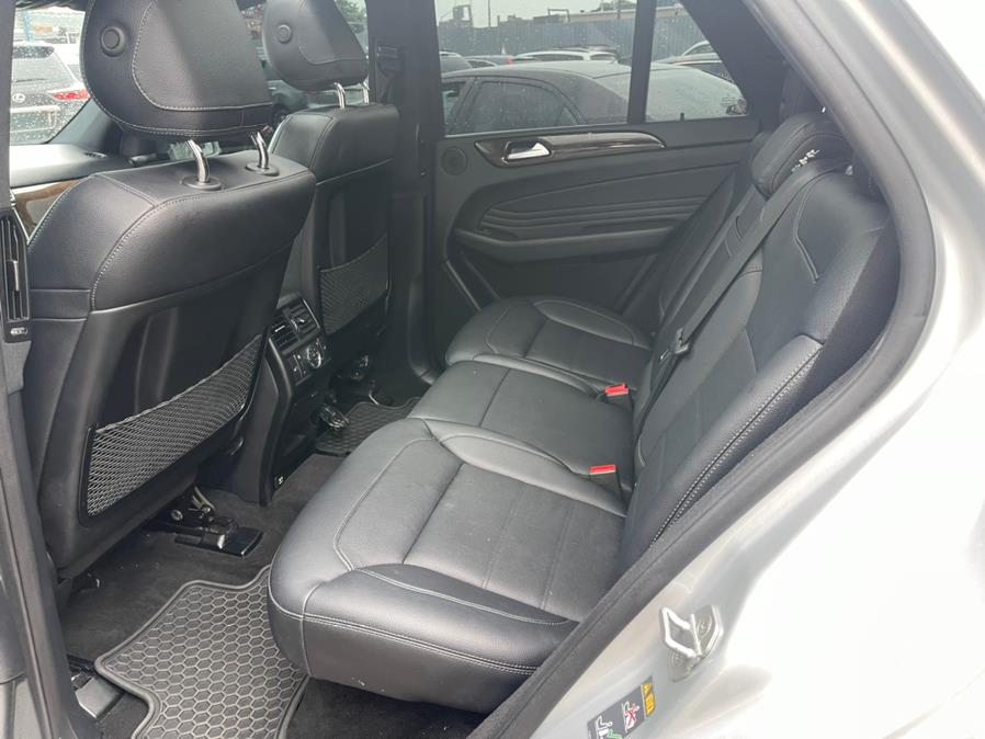 Used Mercedes-Benz GLE 4MATIC 4dr GLE 350 2016 | Brooklyn Auto Mall LLC. Brooklyn, New York Used Mercedes-Benz GLE 4MATIC 4dr GLE 350 2016 | Brooklyn Auto Mall LLC. Brooklyn, New York