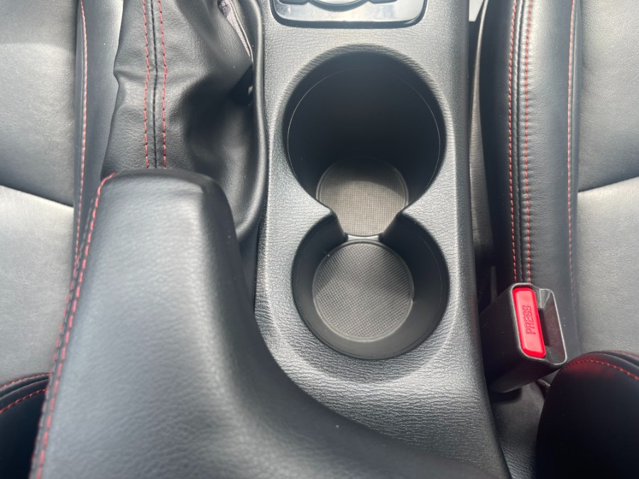 2014 Mazda Mazda3 4dr Sdn Auto S Grand Touring, available for sale in Paterson, New Jersey | DZ Automall. Paterson, New Jersey 2014 Mazda Mazda3 4dr Sdn Auto S Grand Touring, available for sale in Paterson, New Jersey | DZ Automall. Paterson, New Jersey