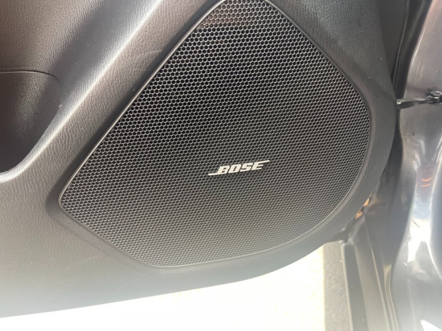 2014 Mazda Mazda3 4dr Sdn Auto S Grand Touring, available for sale in Paterson, New Jersey | DZ Automall. Paterson, New Jersey 2014 Mazda Mazda3 4dr Sdn Auto S Grand Touring, available for sale in Paterson, New Jersey | DZ Automall. Paterson, New Jersey