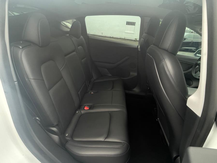 Used Tesla Model Y Standard Range RWD 2021 | Green Light Auto Wholesale. Daly City, California Used Tesla Model Y Standard Range RWD 2021 | Green Light Auto Wholesale. Daly City, California