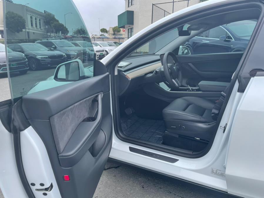 Used Tesla Model Y Standard Range RWD 2021 | Green Light Auto Wholesale. Daly City, California Used Tesla Model Y Standard Range RWD 2021 | Green Light Auto Wholesale. Daly City, California