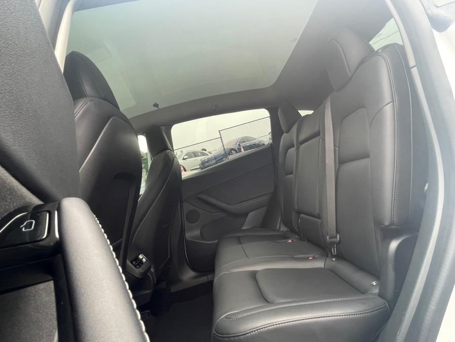 Used Tesla Model Y Standard Range RWD 2021 | Green Light Auto Wholesale. Daly City, California Used Tesla Model Y Standard Range RWD 2021 | Green Light Auto Wholesale. Daly City, California
