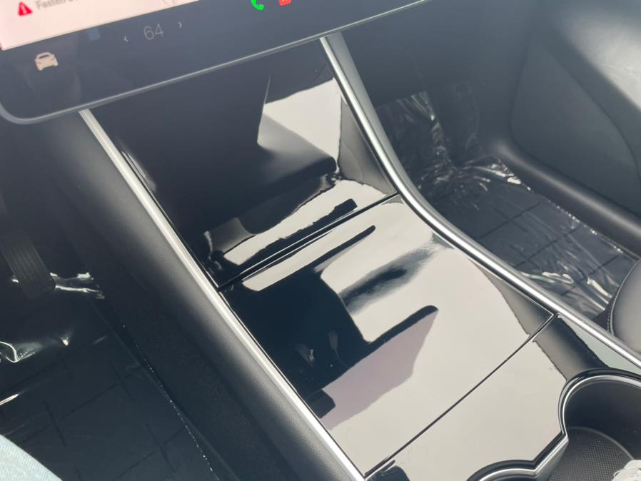 Used Tesla Model Y Standard Range RWD 2021 | Green Light Auto Wholesale. Daly City, California Used Tesla Model Y Standard Range RWD 2021 | Green Light Auto Wholesale. Daly City, California