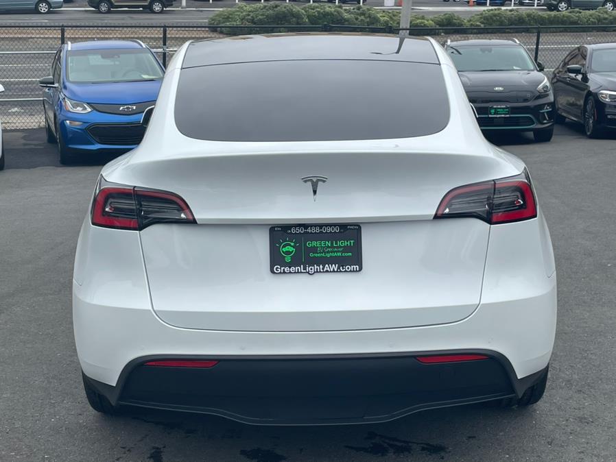 Used Tesla Model Y Standard Range RWD 2021 | Green Light Auto Wholesale. Daly City, California Used Tesla Model Y Standard Range RWD 2021 | Green Light Auto Wholesale. Daly City, California
