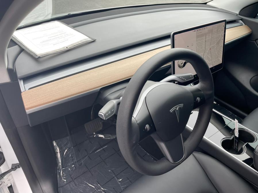 Used Tesla Model Y Standard Range RWD 2021 | Green Light Auto Wholesale. Daly City, California Used Tesla Model Y Standard Range RWD 2021 | Green Light Auto Wholesale. Daly City, California