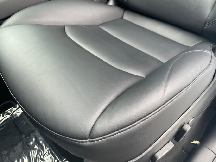 Used Tesla Model Y Standard Range RWD 2021 | Green Light Auto Wholesale. Daly City, California Used Tesla Model Y Standard Range RWD 2021 | Green Light Auto Wholesale. Daly City, California