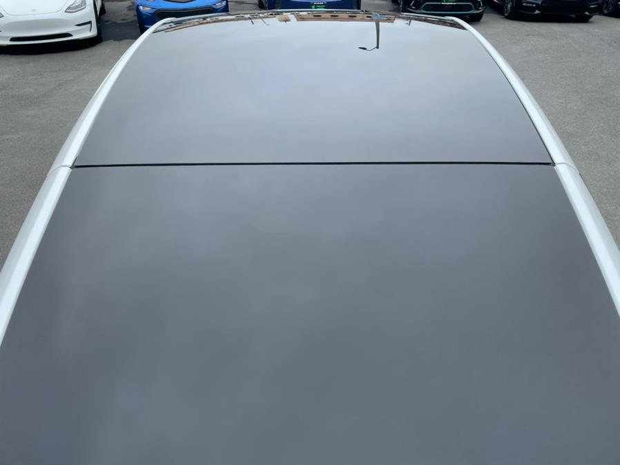 Used Tesla Model Y Standard Range RWD 2021 | Green Light Auto Wholesale. Daly City, California Used Tesla Model Y Standard Range RWD 2021 | Green Light Auto Wholesale. Daly City, California