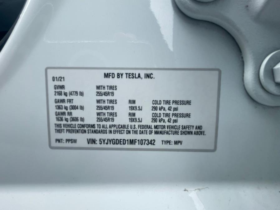 Used Tesla Model Y Standard Range RWD 2021 | Green Light Auto Wholesale. Daly City, California Used Tesla Model Y Standard Range RWD 2021 | Green Light Auto Wholesale. Daly City, California
