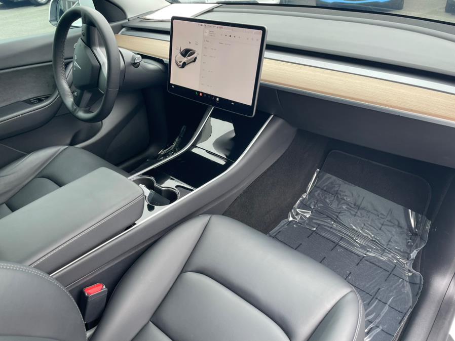 Used Tesla Model Y Standard Range RWD 2021 | Green Light Auto Wholesale. Daly City, California Used Tesla Model Y Standard Range RWD 2021 | Green Light Auto Wholesale. Daly City, California