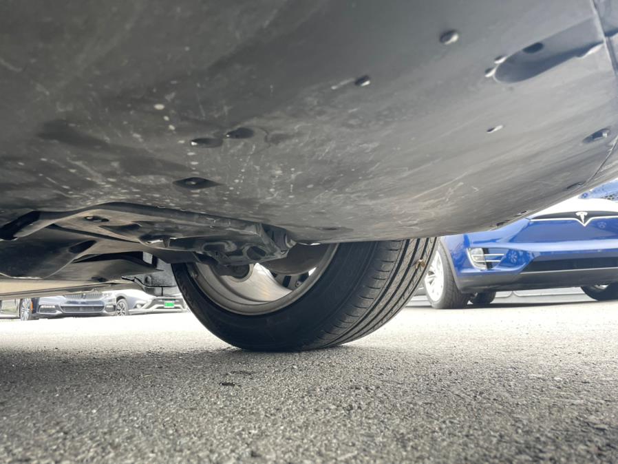 Used Tesla Model Y Standard Range RWD 2021 | Green Light Auto Wholesale. Daly City, California Used Tesla Model Y Standard Range RWD 2021 | Green Light Auto Wholesale. Daly City, California