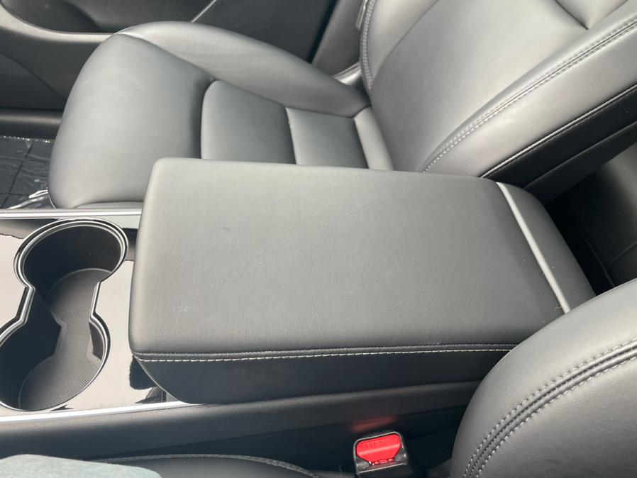 Used Tesla Model Y Standard Range RWD 2021 | Green Light Auto Wholesale. Daly City, California Used Tesla Model Y Standard Range RWD 2021 | Green Light Auto Wholesale. Daly City, California