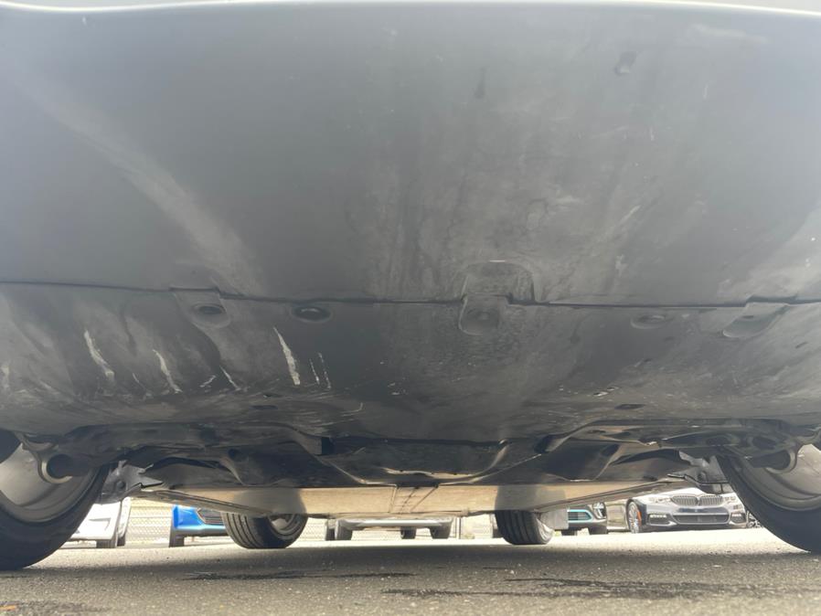 Used Tesla Model Y Standard Range RWD 2021 | Green Light Auto Wholesale. Daly City, California Used Tesla Model Y Standard Range RWD 2021 | Green Light Auto Wholesale. Daly City, California