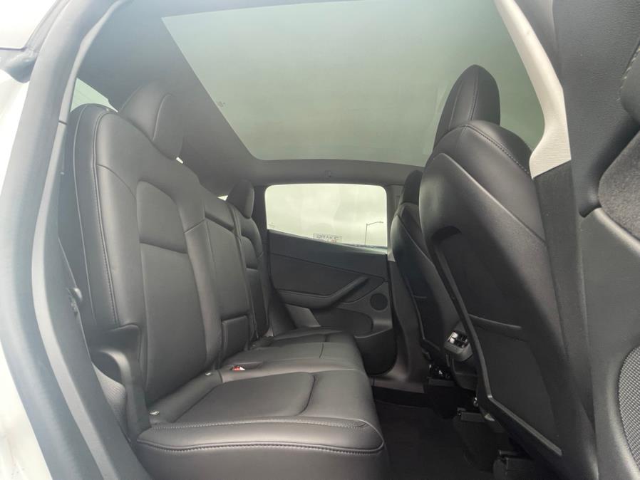 Used Tesla Model Y Standard Range RWD 2021 | Green Light Auto Wholesale. Daly City, California Used Tesla Model Y Standard Range RWD 2021 | Green Light Auto Wholesale. Daly City, California