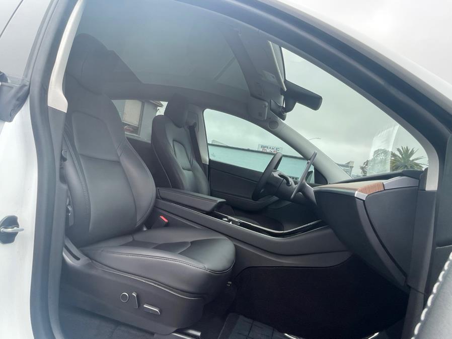 Used Tesla Model Y Standard Range RWD 2021 | Green Light Auto Wholesale. Daly City, California Used Tesla Model Y Standard Range RWD 2021 | Green Light Auto Wholesale. Daly City, California