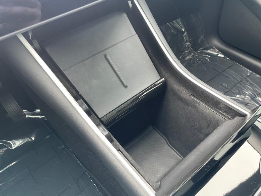 Used Tesla Model Y Standard Range RWD 2021 | Green Light Auto Wholesale. Daly City, California Used Tesla Model Y Standard Range RWD 2021 | Green Light Auto Wholesale. Daly City, California