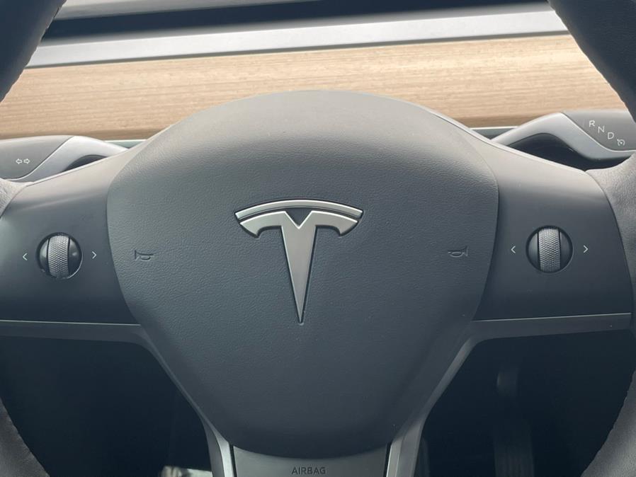 Used Tesla Model Y Standard Range RWD 2021 | Green Light Auto Wholesale. Daly City, California Used Tesla Model Y Standard Range RWD 2021 | Green Light Auto Wholesale. Daly City, California