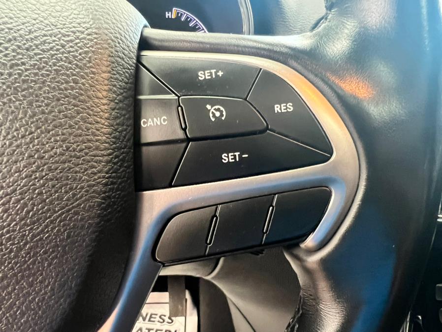 2020 Jeep Grand Cherokee ALTITUDE 4x4, available for sale in Massapequa Park, New York | Power Motors East. Massapequa Park, New York 2020 Jeep Grand Cherokee ALTITUDE 4x4, available for sale in Massapequa Park, New York | Power Motors East. Massapequa Park, New York