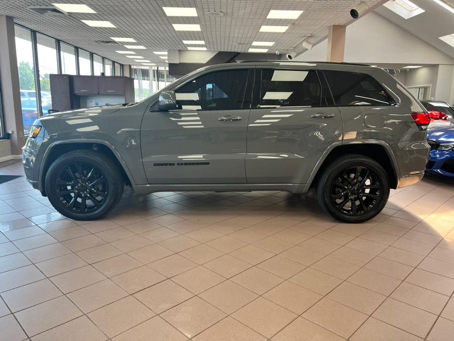 2020 Jeep Grand Cherokee ALTITUDE 4x4, available for sale in Massapequa Park, New York | Power Motors East. Massapequa Park, New York 2020 Jeep Grand Cherokee ALTITUDE 4x4, available for sale in Massapequa Park, New York | Power Motors East. Massapequa Park, New York