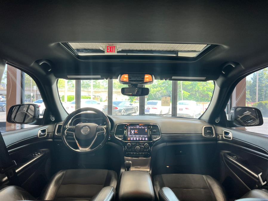 2020 Jeep Grand Cherokee ALTITUDE 4x4, available for sale in Massapequa Park, New York | Power Motors East. Massapequa Park, New York 2020 Jeep Grand Cherokee ALTITUDE 4x4, available for sale in Massapequa Park, New York | Power Motors East. Massapequa Park, New York