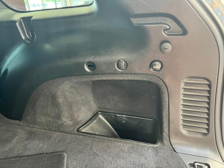 2020 Jeep Grand Cherokee ALTITUDE 4x4, available for sale in Massapequa Park, New York | Power Motors East. Massapequa Park, New York 2020 Jeep Grand Cherokee ALTITUDE 4x4, available for sale in Massapequa Park, New York | Power Motors East. Massapequa Park, New York