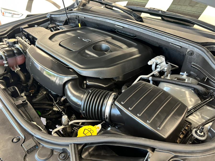 2020 Jeep Grand Cherokee ALTITUDE 4x4, available for sale in Massapequa Park, New York | Power Motors East. Massapequa Park, New York 2020 Jeep Grand Cherokee ALTITUDE 4x4, available for sale in Massapequa Park, New York | Power Motors East. Massapequa Park, New York