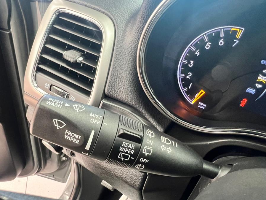 2020 Jeep Grand Cherokee ALTITUDE 4x4, available for sale in Massapequa Park, New York | Power Motors East. Massapequa Park, New York 2020 Jeep Grand Cherokee ALTITUDE 4x4, available for sale in Massapequa Park, New York | Power Motors East. Massapequa Park, New York
