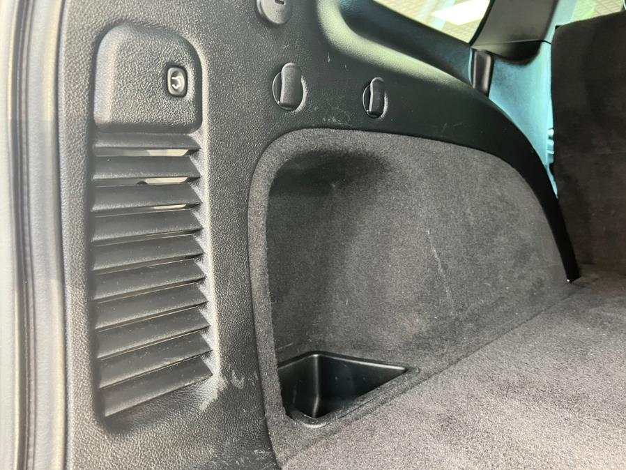 2020 Jeep Grand Cherokee ALTITUDE 4x4, available for sale in Massapequa Park, New York | Power Motors East. Massapequa Park, New York 2020 Jeep Grand Cherokee ALTITUDE 4x4, available for sale in Massapequa Park, New York | Power Motors East. Massapequa Park, New York