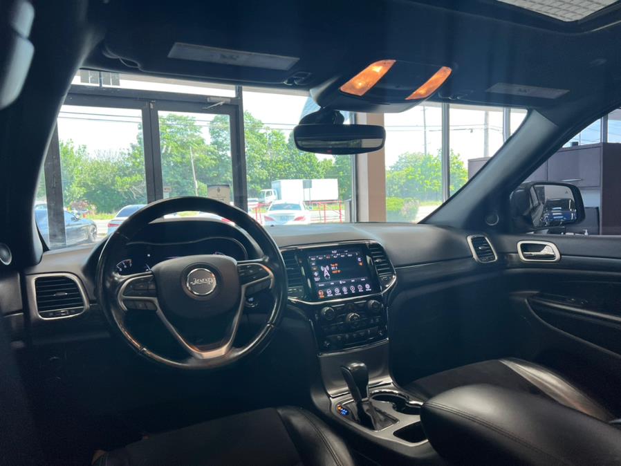 2020 Jeep Grand Cherokee ALTITUDE 4x4, available for sale in Massapequa Park, New York | Power Motors East. Massapequa Park, New York 2020 Jeep Grand Cherokee ALTITUDE 4x4, available for sale in Massapequa Park, New York | Power Motors East. Massapequa Park, New York