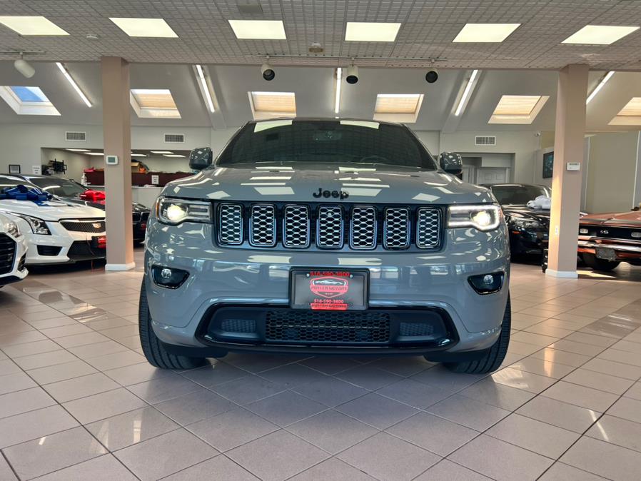 2020 Jeep Grand Cherokee ALTITUDE 4x4, available for sale in Massapequa Park, New York | Power Motors East. Massapequa Park, New York 2020 Jeep Grand Cherokee ALTITUDE 4x4, available for sale in Massapequa Park, New York | Power Motors East. Massapequa Park, New York