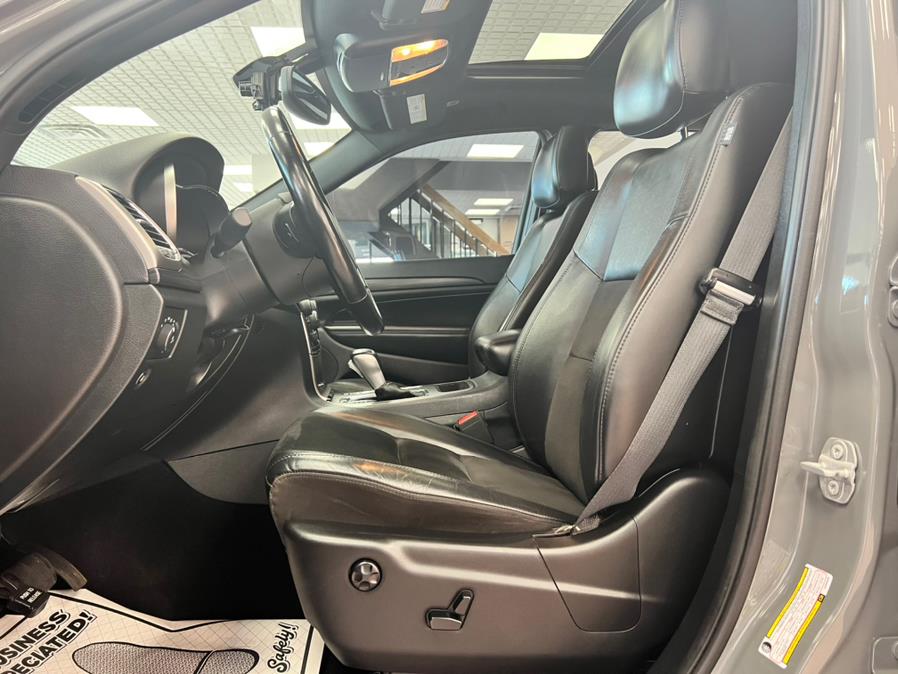 2020 Jeep Grand Cherokee ALTITUDE 4x4, available for sale in Massapequa Park, New York | Power Motors East. Massapequa Park, New York 2020 Jeep Grand Cherokee ALTITUDE 4x4, available for sale in Massapequa Park, New York | Power Motors East. Massapequa Park, New York