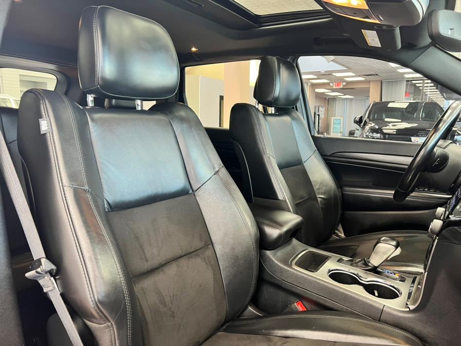 2020 Jeep Grand Cherokee ALTITUDE 4x4, available for sale in Massapequa Park, New York | Power Motors East. Massapequa Park, New York 2020 Jeep Grand Cherokee ALTITUDE 4x4, available for sale in Massapequa Park, New York | Power Motors East. Massapequa Park, New York