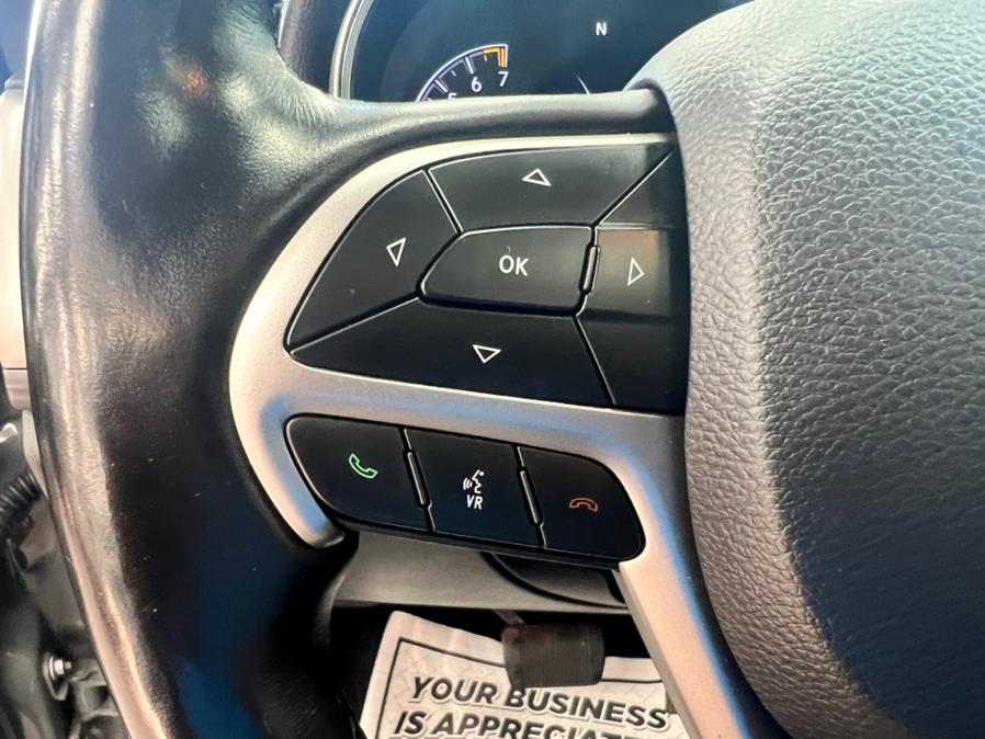 2020 Jeep Grand Cherokee ALTITUDE 4x4, available for sale in Massapequa Park, New York | Power Motors East. Massapequa Park, New York 2020 Jeep Grand Cherokee ALTITUDE 4x4, available for sale in Massapequa Park, New York | Power Motors East. Massapequa Park, New York