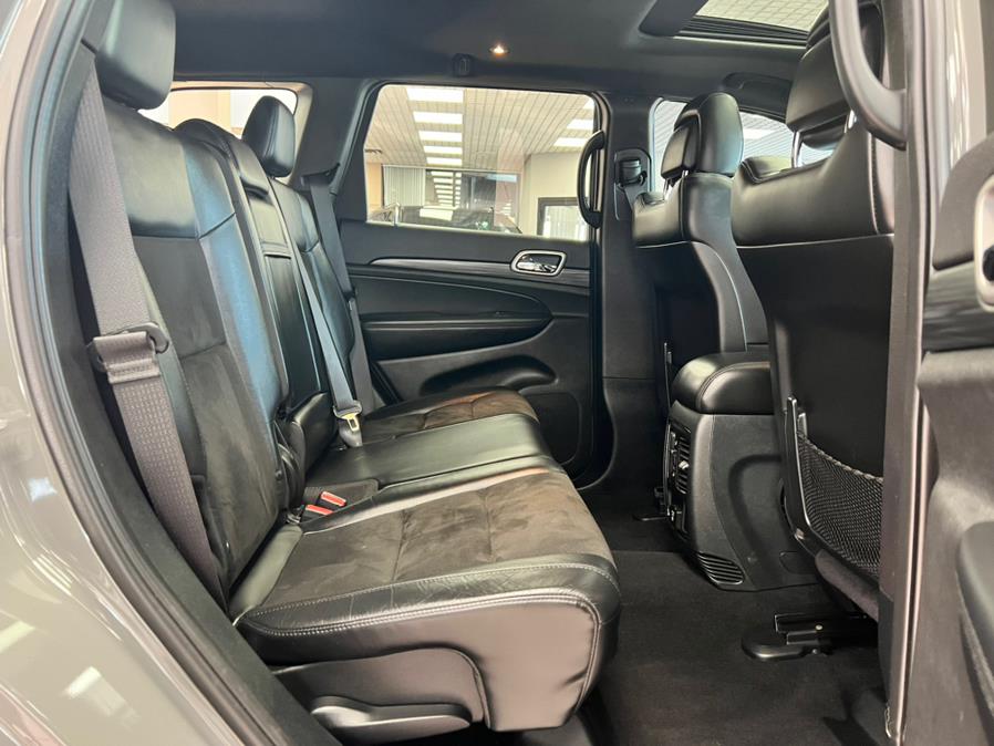 2020 Jeep Grand Cherokee ALTITUDE 4x4, available for sale in Massapequa Park, New York | Power Motors East. Massapequa Park, New York 2020 Jeep Grand Cherokee ALTITUDE 4x4, available for sale in Massapequa Park, New York | Power Motors East. Massapequa Park, New York