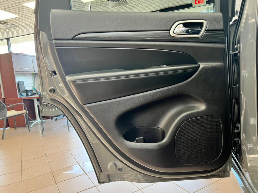 2020 Jeep Grand Cherokee ALTITUDE 4x4, available for sale in Massapequa Park, New York | Power Motors East. Massapequa Park, New York 2020 Jeep Grand Cherokee ALTITUDE 4x4, available for sale in Massapequa Park, New York | Power Motors East. Massapequa Park, New York
