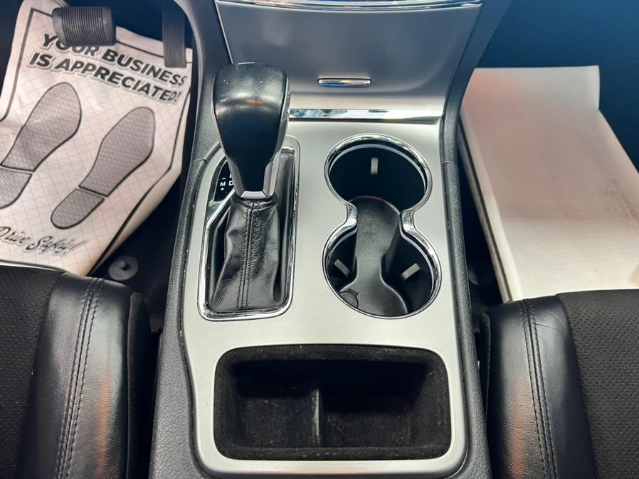 2020 Jeep Grand Cherokee ALTITUDE 4x4, available for sale in Massapequa Park, New York | Power Motors East. Massapequa Park, New York 2020 Jeep Grand Cherokee ALTITUDE 4x4, available for sale in Massapequa Park, New York | Power Motors East. Massapequa Park, New York