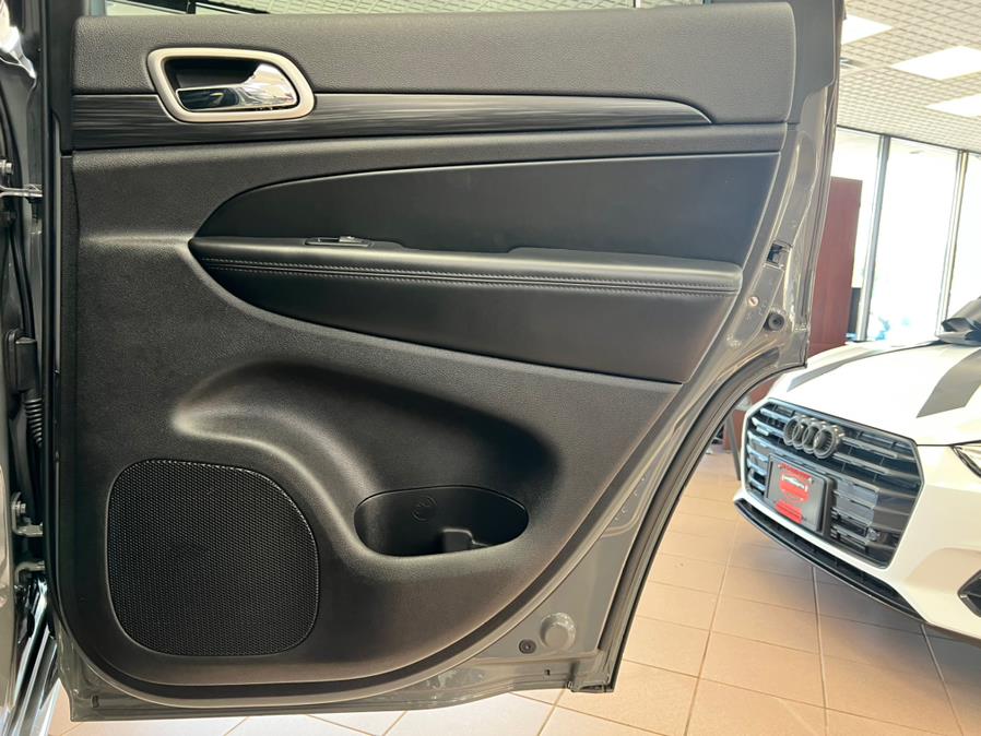 2020 Jeep Grand Cherokee ALTITUDE 4x4, available for sale in Massapequa Park, New York | Power Motors East. Massapequa Park, New York 2020 Jeep Grand Cherokee ALTITUDE 4x4, available for sale in Massapequa Park, New York | Power Motors East. Massapequa Park, New York
