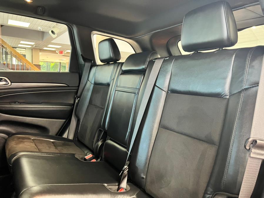 2020 Jeep Grand Cherokee ALTITUDE 4x4, available for sale in Massapequa Park, New York | Power Motors East. Massapequa Park, New York 2020 Jeep Grand Cherokee ALTITUDE 4x4, available for sale in Massapequa Park, New York | Power Motors East. Massapequa Park, New York