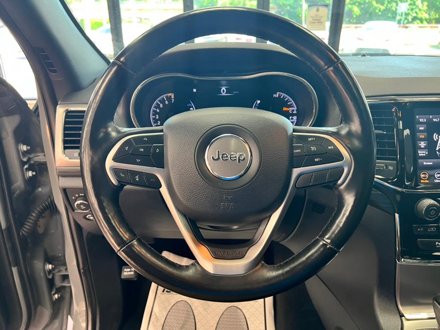 2020 Jeep Grand Cherokee ALTITUDE 4x4, available for sale in Massapequa Park, New York | Power Motors East. Massapequa Park, New York 2020 Jeep Grand Cherokee ALTITUDE 4x4, available for sale in Massapequa Park, New York | Power Motors East. Massapequa Park, New York