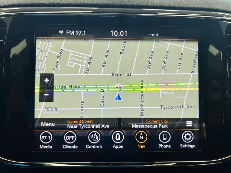 2020 Jeep Grand Cherokee ALTITUDE 4x4, available for sale in Massapequa Park, New York | Power Motors East. Massapequa Park, New York 2020 Jeep Grand Cherokee ALTITUDE 4x4, available for sale in Massapequa Park, New York | Power Motors East. Massapequa Park, New York