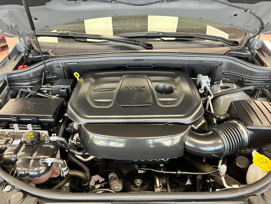 2020 Jeep Grand Cherokee ALTITUDE 4x4, available for sale in Massapequa Park, New York | Power Motors East. Massapequa Park, New York 2020 Jeep Grand Cherokee ALTITUDE 4x4, available for sale in Massapequa Park, New York | Power Motors East. Massapequa Park, New York