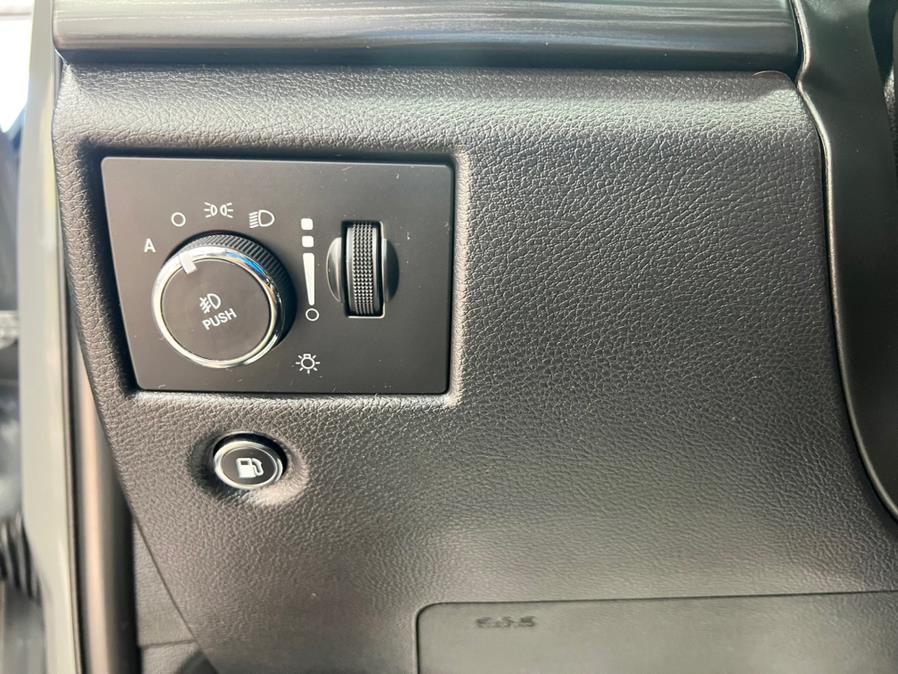 2020 Jeep Grand Cherokee ALTITUDE 4x4, available for sale in Massapequa Park, New York | Power Motors East. Massapequa Park, New York 2020 Jeep Grand Cherokee ALTITUDE 4x4, available for sale in Massapequa Park, New York | Power Motors East. Massapequa Park, New York