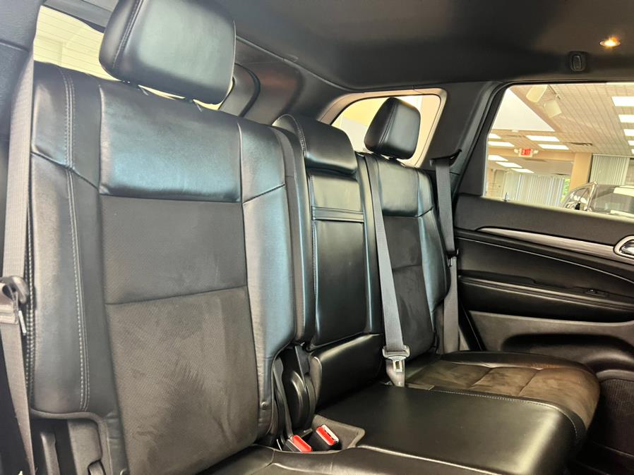 2020 Jeep Grand Cherokee ALTITUDE 4x4, available for sale in Massapequa Park, New York | Power Motors East. Massapequa Park, New York 2020 Jeep Grand Cherokee ALTITUDE 4x4, available for sale in Massapequa Park, New York | Power Motors East. Massapequa Park, New York