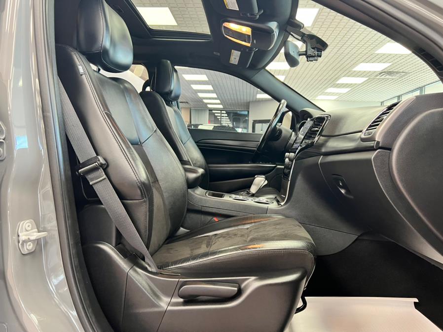 2020 Jeep Grand Cherokee ALTITUDE 4x4, available for sale in Massapequa Park, New York | Power Motors East. Massapequa Park, New York 2020 Jeep Grand Cherokee ALTITUDE 4x4, available for sale in Massapequa Park, New York | Power Motors East. Massapequa Park, New York