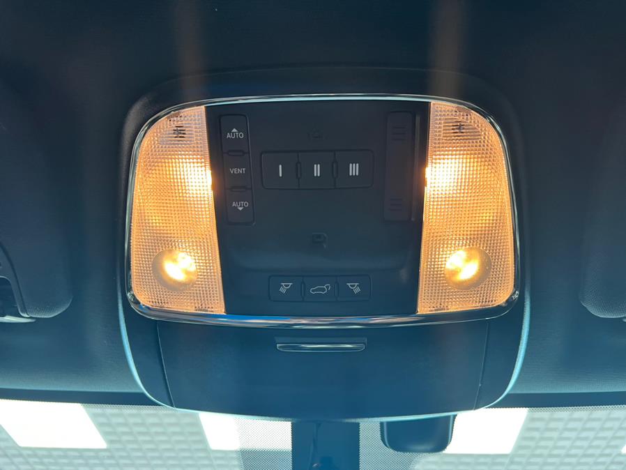 2020 Jeep Grand Cherokee ALTITUDE 4x4, available for sale in Massapequa Park, New York | Power Motors East. Massapequa Park, New York 2020 Jeep Grand Cherokee ALTITUDE 4x4, available for sale in Massapequa Park, New York | Power Motors East. Massapequa Park, New York