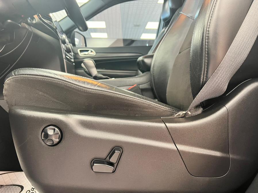 2020 Jeep Grand Cherokee ALTITUDE 4x4, available for sale in Massapequa Park, New York | Power Motors East. Massapequa Park, New York 2020 Jeep Grand Cherokee ALTITUDE 4x4, available for sale in Massapequa Park, New York | Power Motors East. Massapequa Park, New York