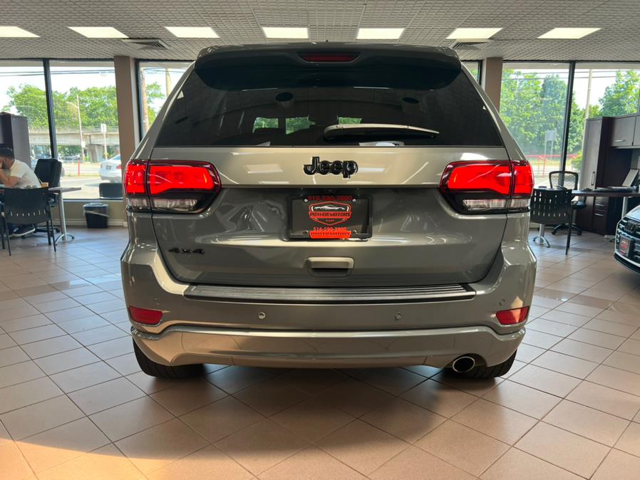 2020 Jeep Grand Cherokee ALTITUDE 4x4, available for sale in Massapequa Park, New York | Power Motors East. Massapequa Park, New York 2020 Jeep Grand Cherokee ALTITUDE 4x4, available for sale in Massapequa Park, New York | Power Motors East. Massapequa Park, New York