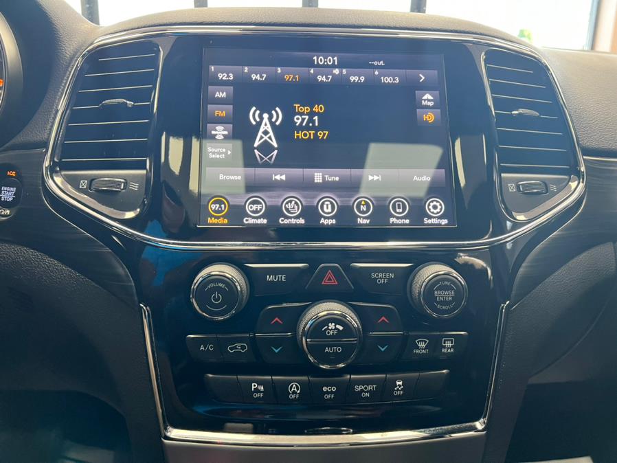 2020 Jeep Grand Cherokee ALTITUDE 4x4, available for sale in Massapequa Park, New York | Power Motors East. Massapequa Park, New York 2020 Jeep Grand Cherokee ALTITUDE 4x4, available for sale in Massapequa Park, New York | Power Motors East. Massapequa Park, New York
