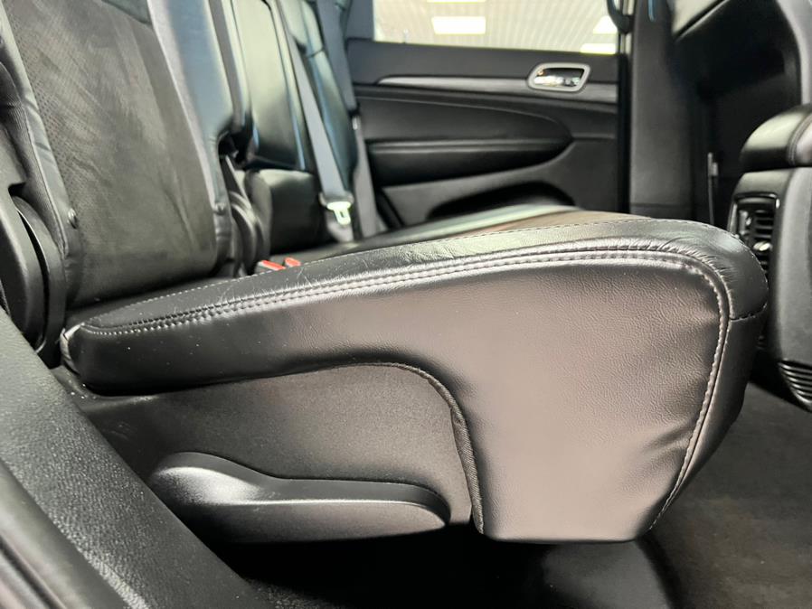 2020 Jeep Grand Cherokee ALTITUDE 4x4, available for sale in Massapequa Park, New York | Power Motors East. Massapequa Park, New York 2020 Jeep Grand Cherokee ALTITUDE 4x4, available for sale in Massapequa Park, New York | Power Motors East. Massapequa Park, New York